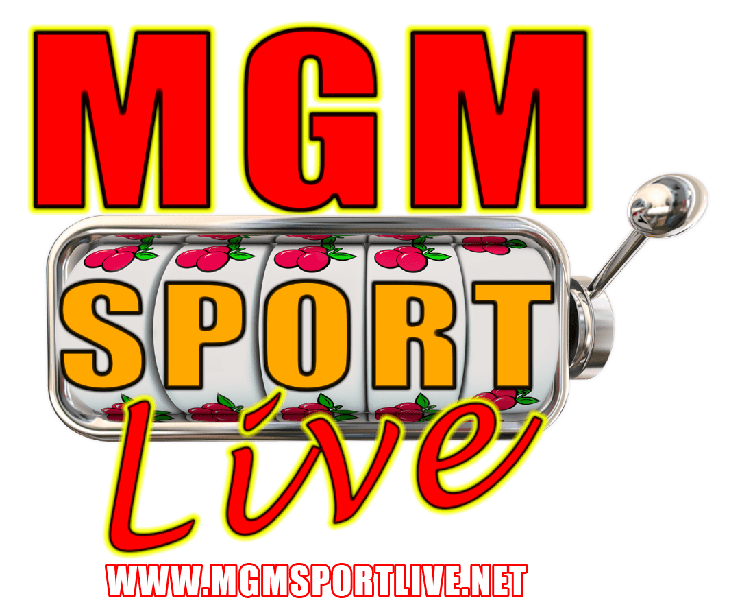 mgmsportlive