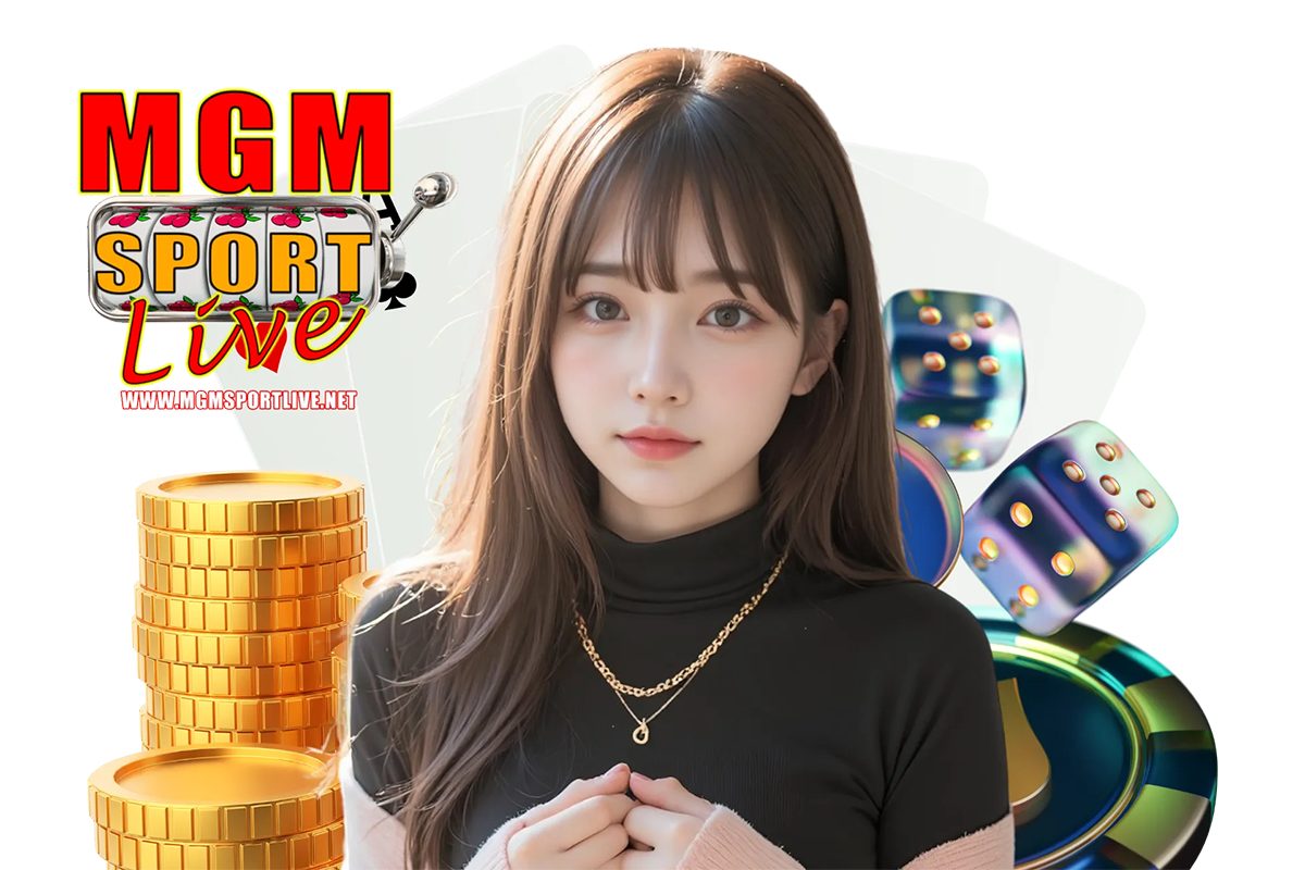 mgmsportlive